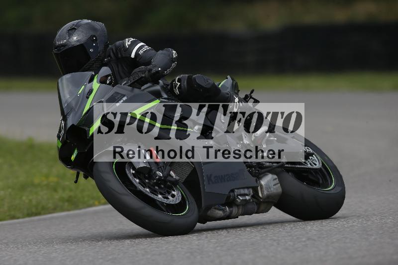 /Archiv-2023/53 31.07.2023 Dunlop Ride und Test Day ADR/Gruppe gelb/9